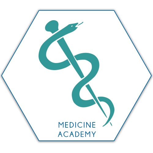 Medicine Icon Medicine Icon