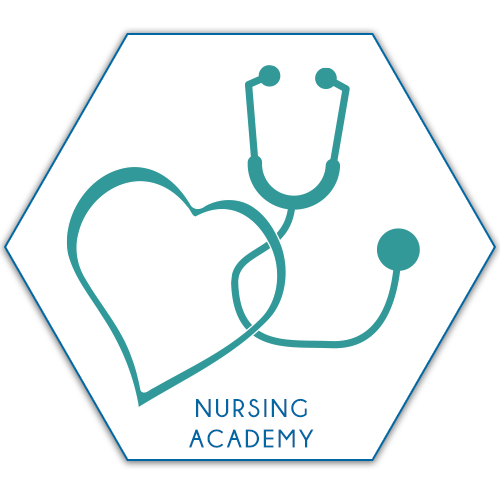Nursing Icon Nursing Icon