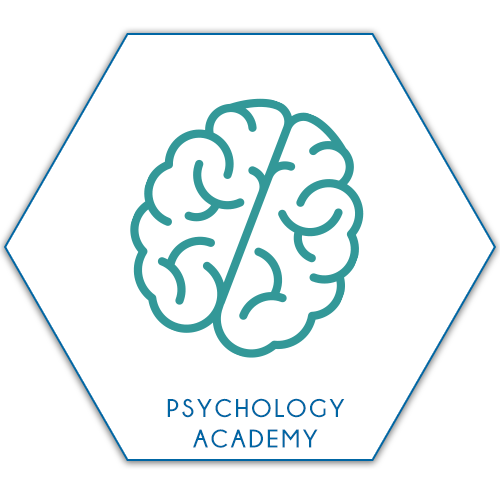 Psychology Icon Psychology Icon