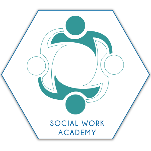 Social Work Icon Social Work Icon