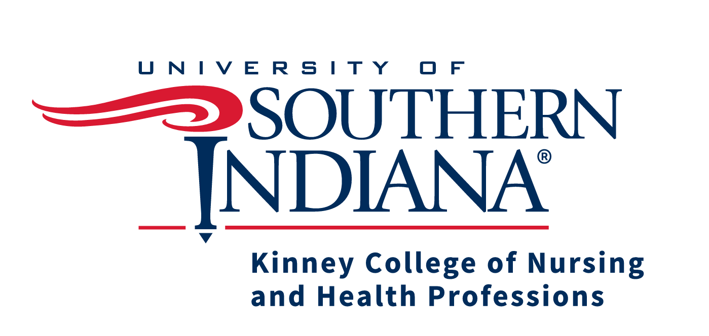University of Southern Indiana Kenney College of Nursing and Health Professions